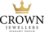 Crown Jewellers