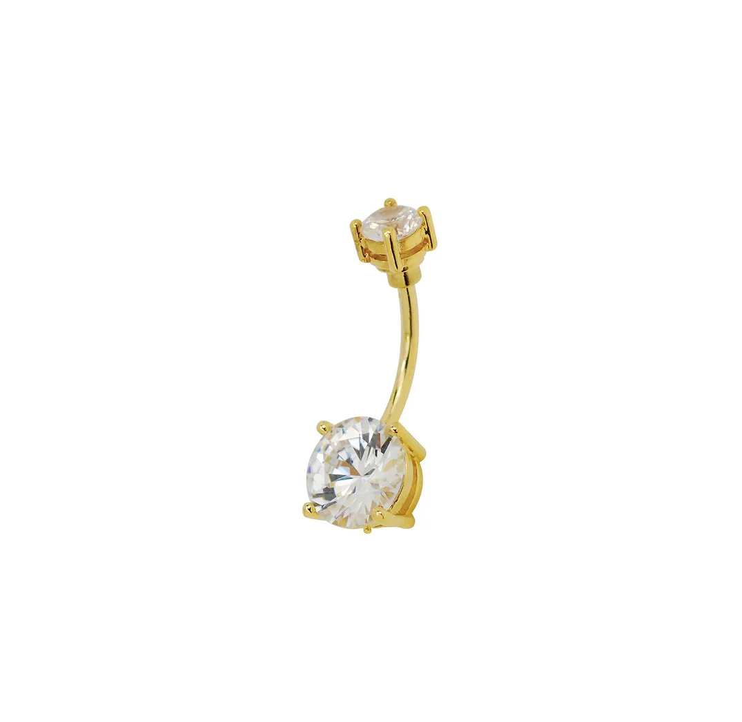 Belly Ring