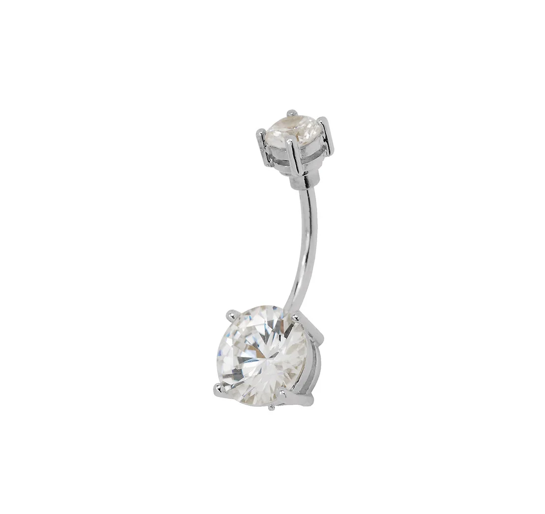 Belly Ring - Image 2