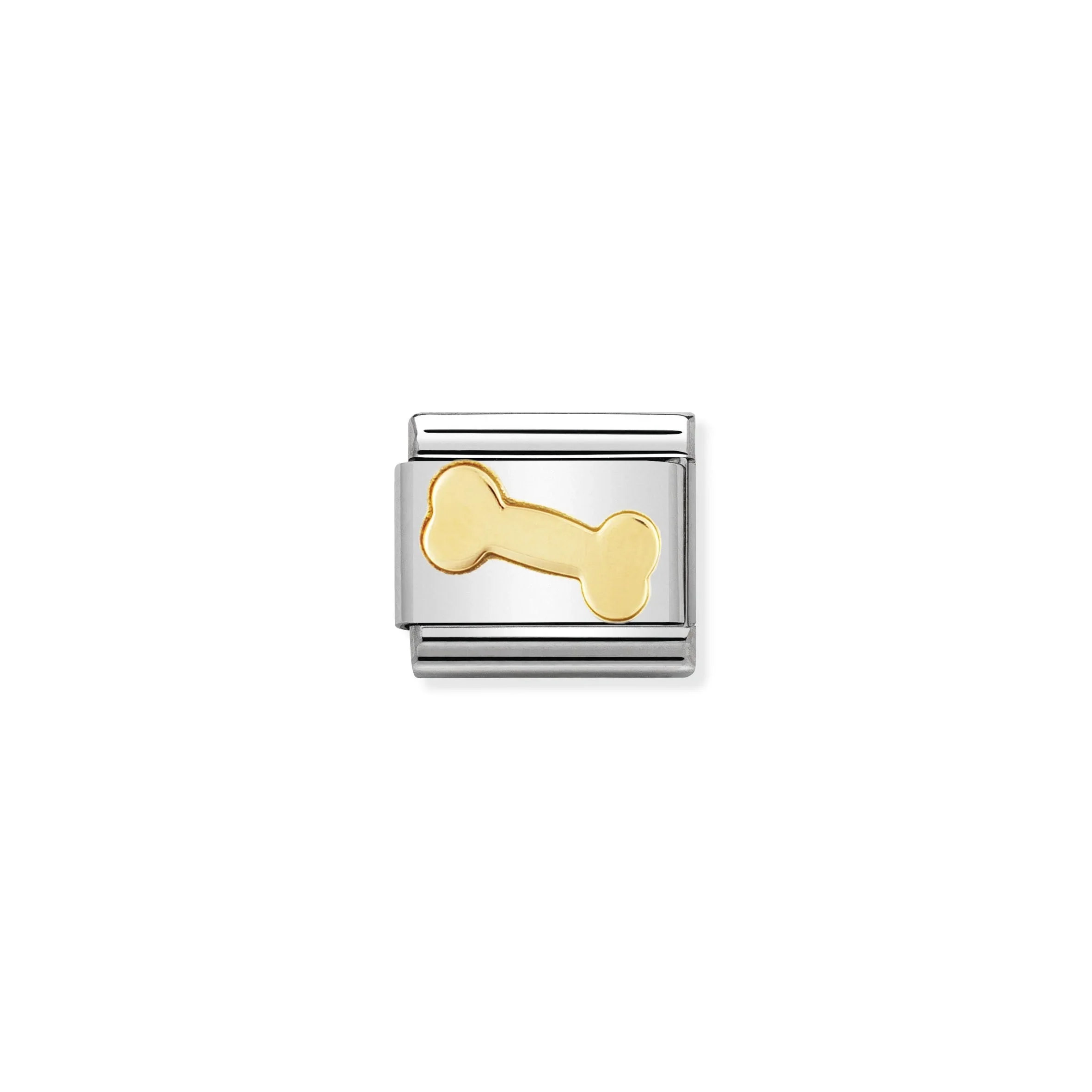 Bone link