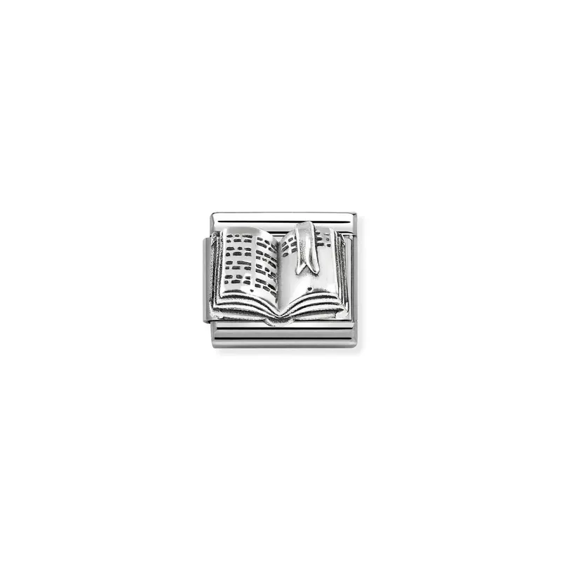 Book link
