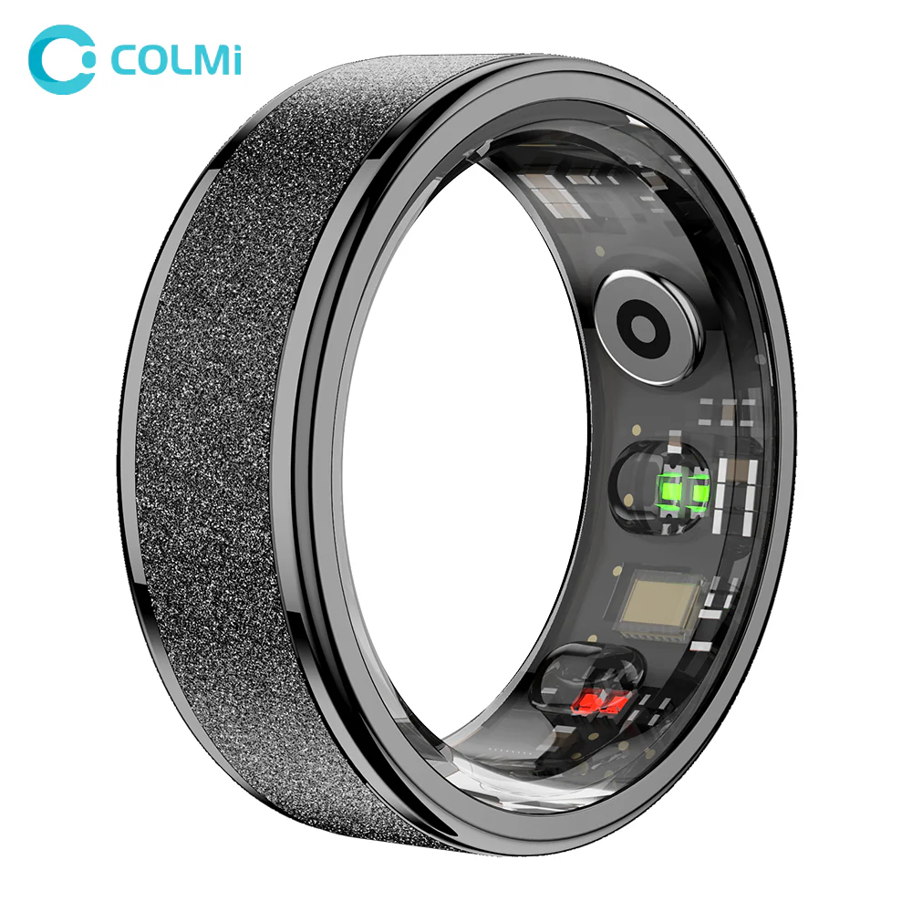 Colmi Smart Ring - Image 3