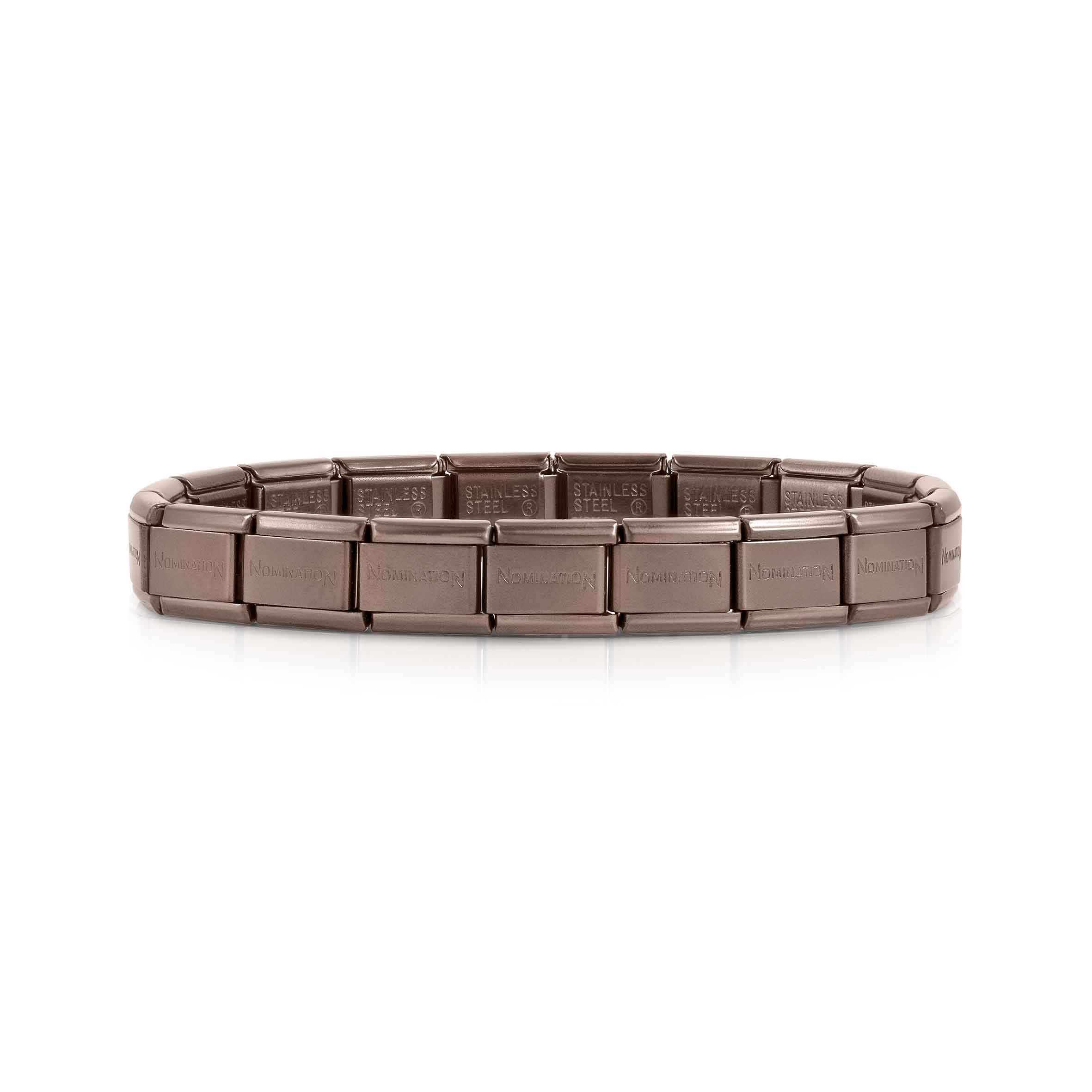 COMPOSABLE BASE MATT CHOCOLATE