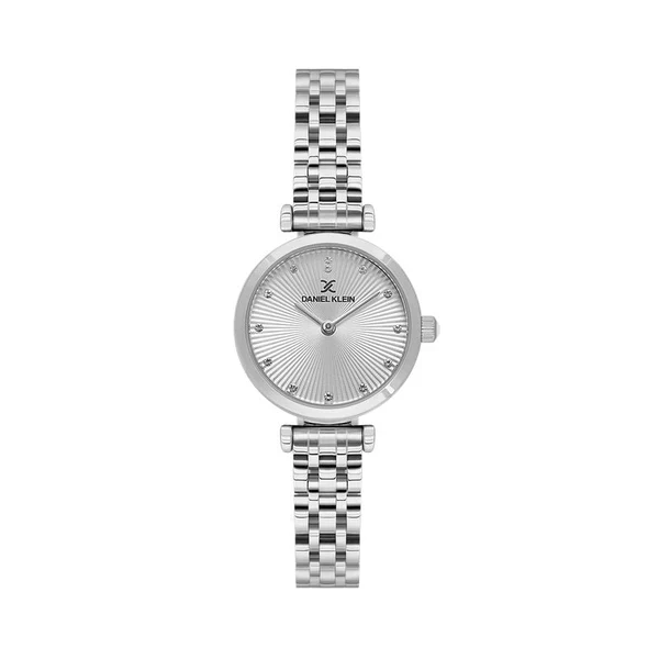 Daniel Klein Premium Ladies DK.1.13777-1