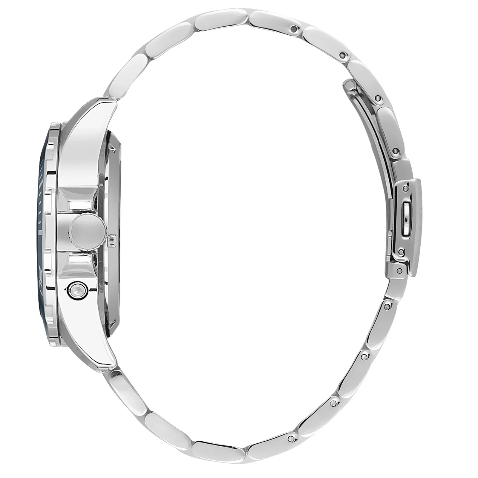 Daniel Klein Gents Automatic Skeleton DK.1.13754-3 - Image 3
