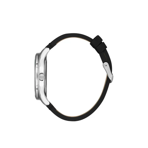 Daniel Klein Exclusive Black Dial Watch DK.1.13732-1 - Image 2