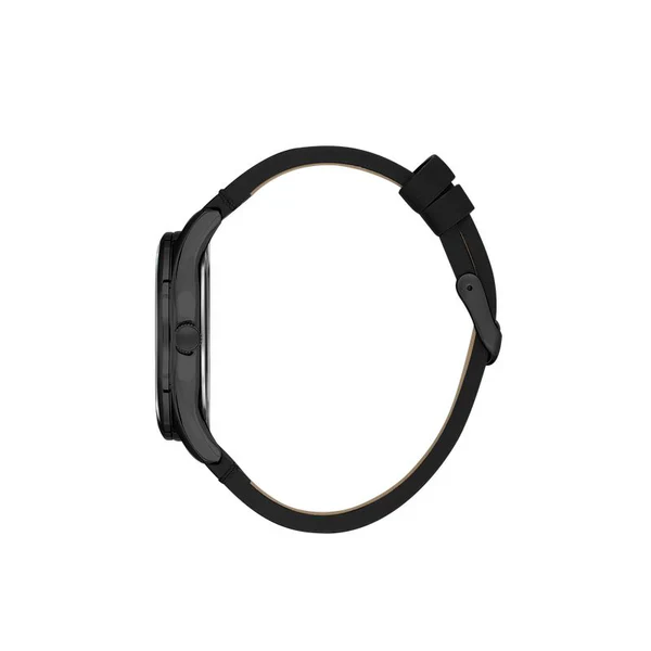 Daniel Klein Exclusive Black Dial Watch DK.1.13732-5 - Image 2