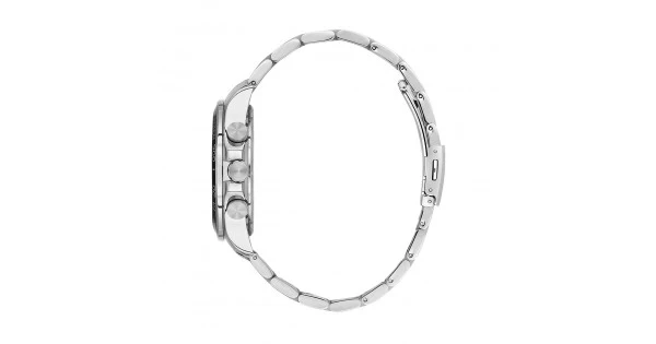 Daniel Klein  Gents Exclusive DK.1.13842-1 - Image 2