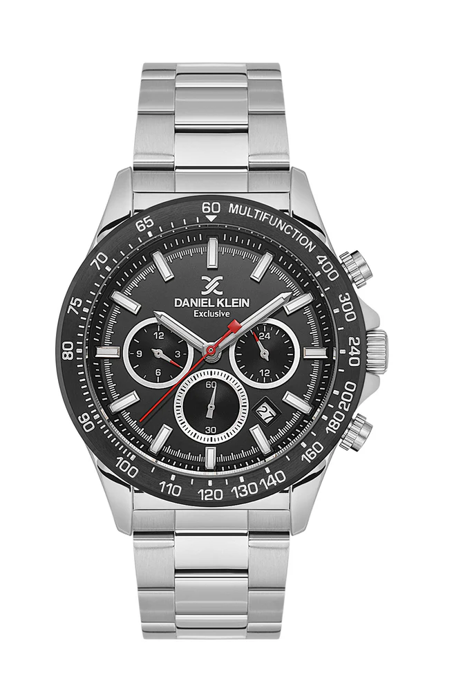 Daniel Klein Gents Exclusive DK.1.13852-1
