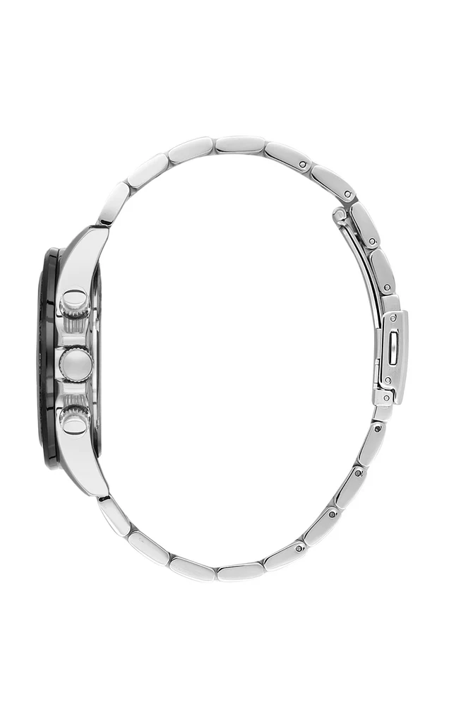 Daniel Klein Gents Exclusive DK.1.13852-1 - Image 2
