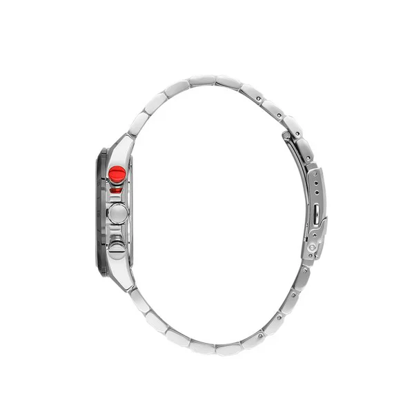 Daniel Klein Exclusive Multifunction Watch DK.1.13992-1 - Image 2