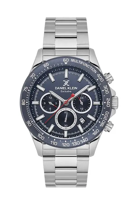 Daniel Klein Gents Exclusive DK.1.13852-3