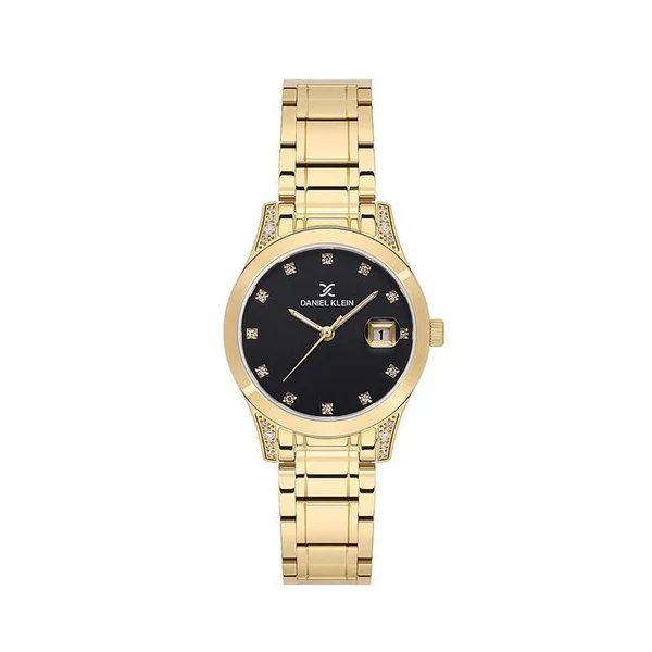 Daniel Klein Premium Ladies DK.1.13782-3