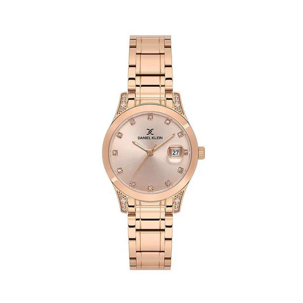 Daniel Klein Premium Ladies DK.1.13782-5