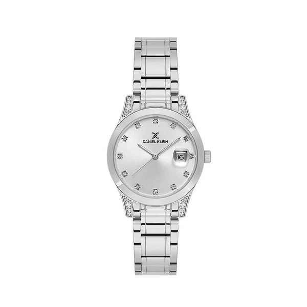 Daniel Klein Premium Ladies  DK.1.13782-1