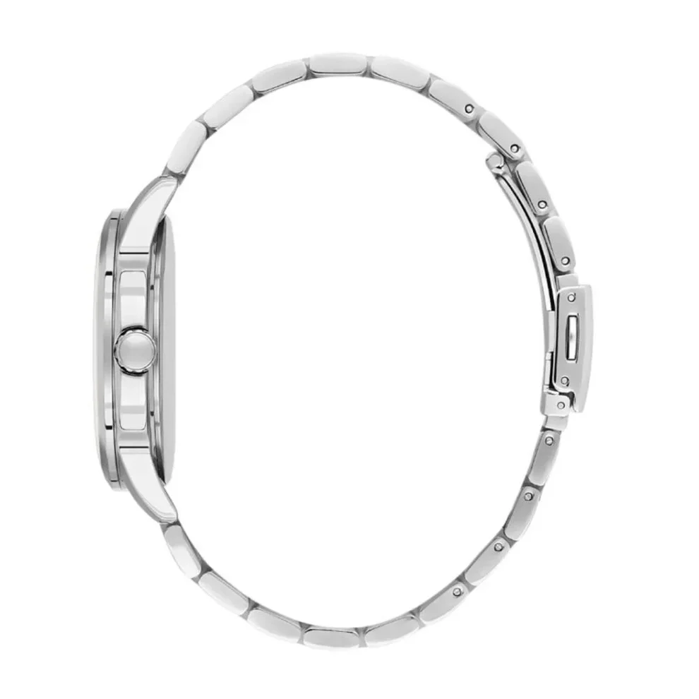 Daniel Klein Gents Watch DK.1.13795-2 - Image 2