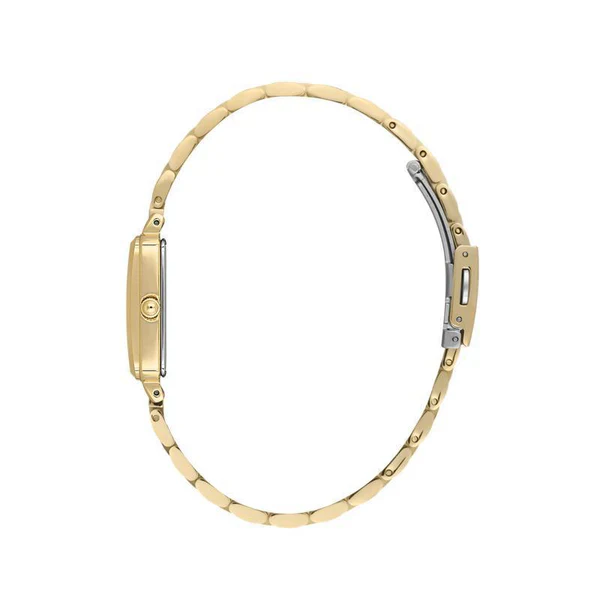 Daniel Klein Premium Ladies DK.1.13775-2 - Image 2