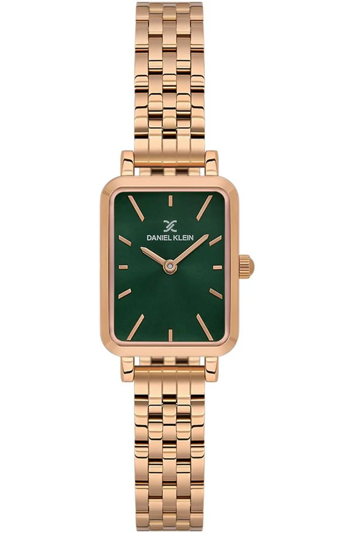 Daniel Klein Premium Ladies DK.1.13775-5