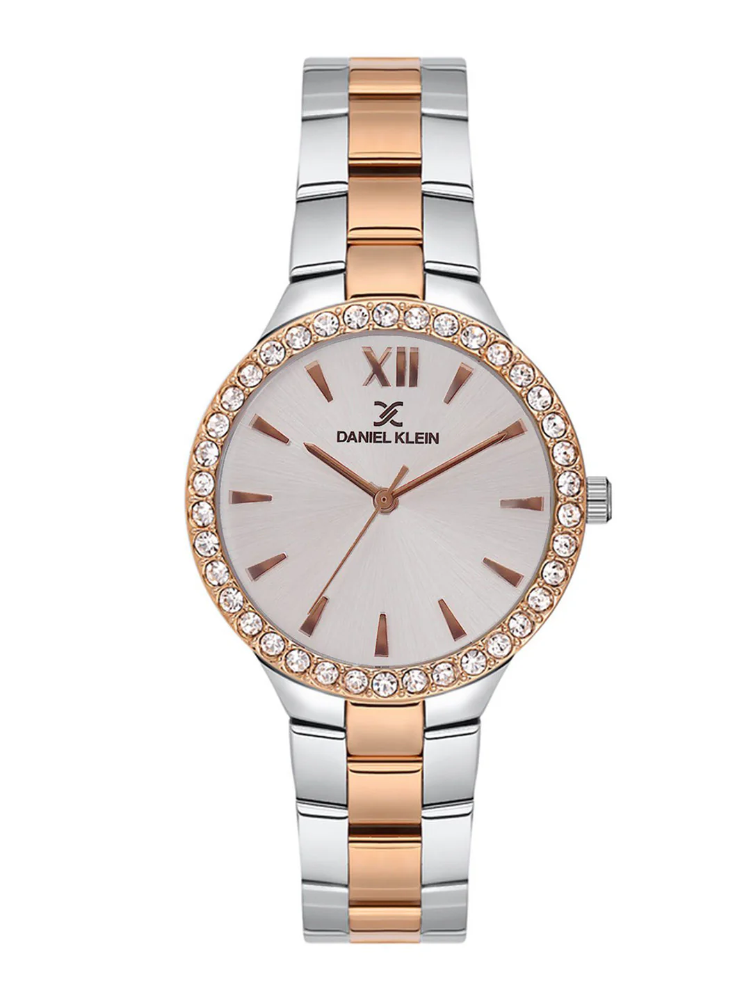 Daniel Klein Premium Ladies DK.1.13205-8