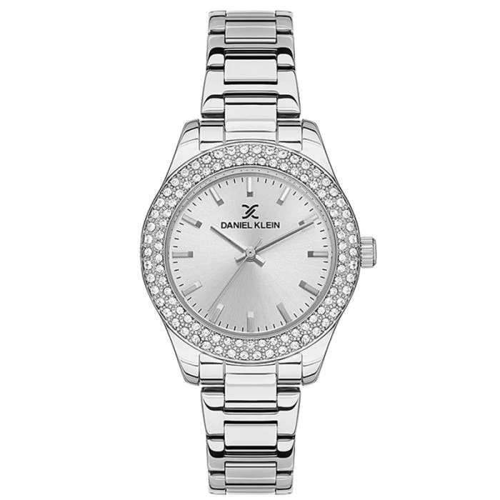 Daniel Klein Premium Ladies DK.1.13494-1
