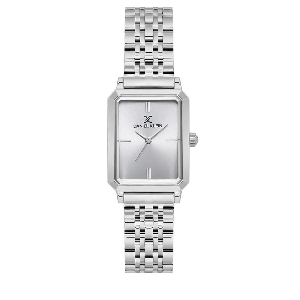 Daniel Klein Premium Ladies DK.1.13785-1
