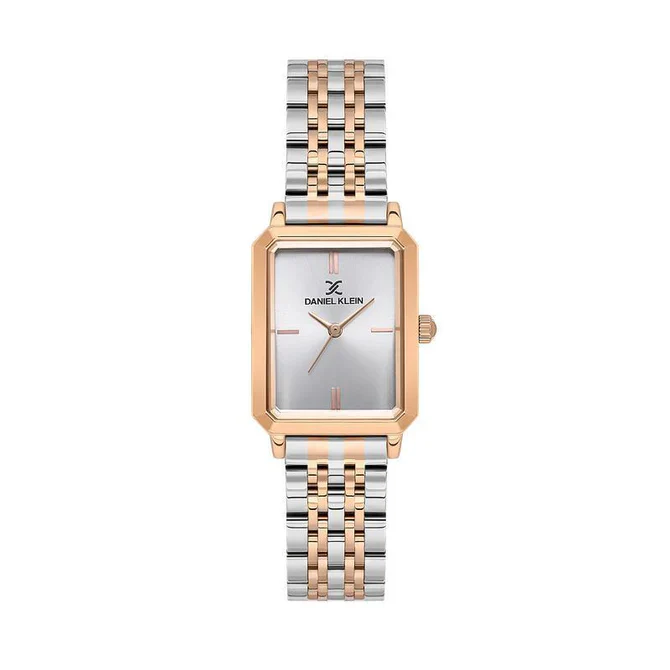 Daniel Klein Premium Ladies DK.1.13785-5