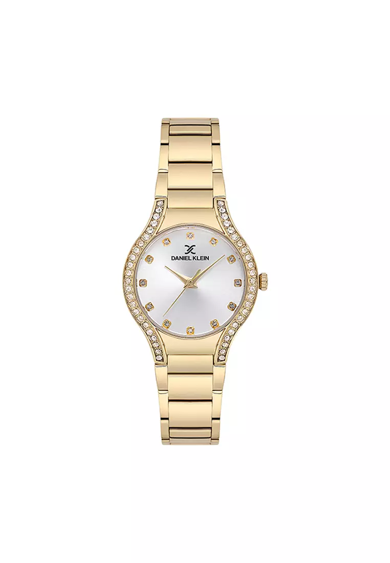 Daniel Klein Premium Ladies DK.1.13826-2