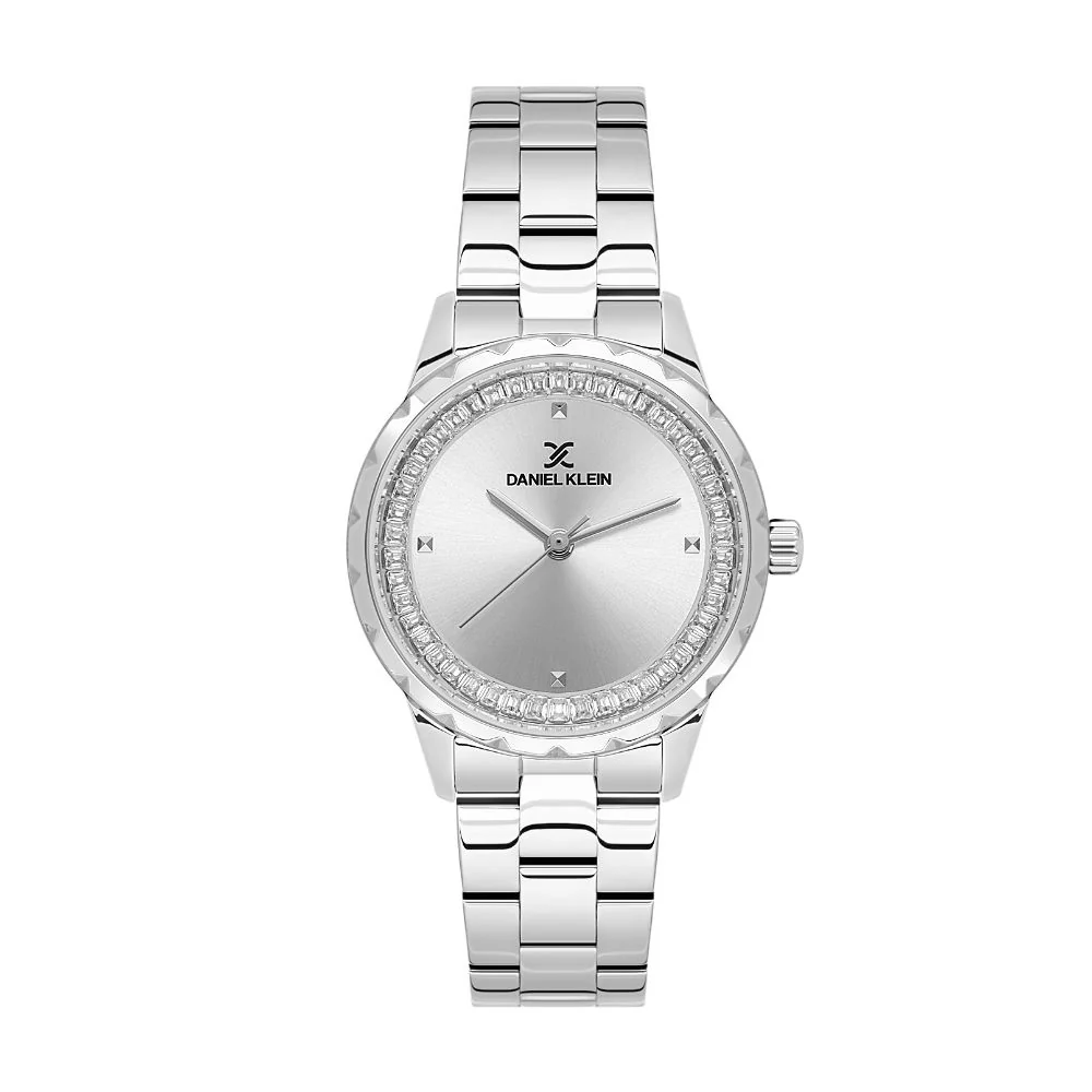 Daniel Klein Premium Ladies dk.1.13897-1