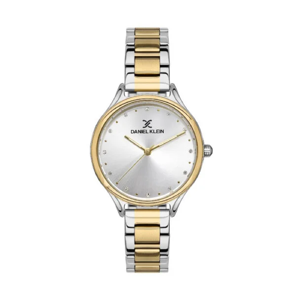Daniel Klein Premium Ladies DK.1.1464-4