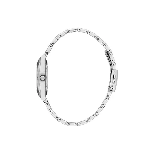 Daniel Klein Premium Ladies DK.1.13716-1 - Image 2