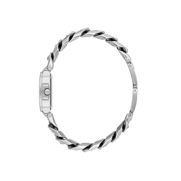 Daniel Klein Premium Ladies DK.1.13717-1 - Image 2