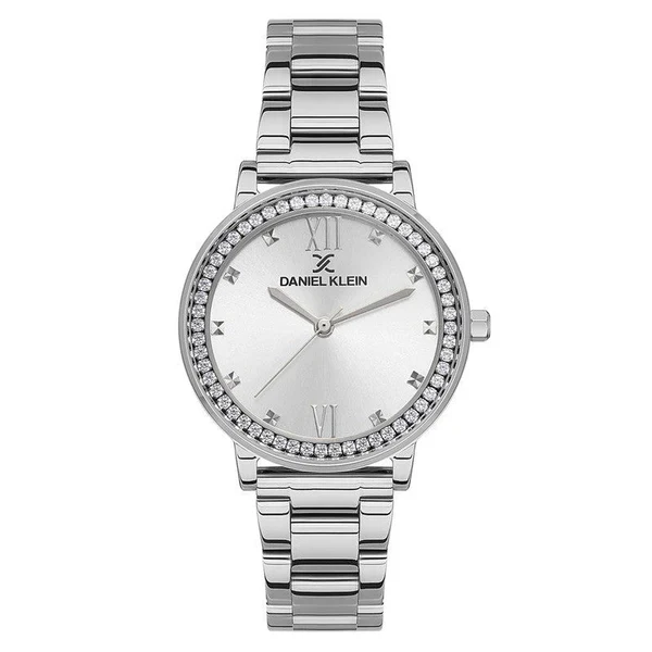 Daniel Klein Premium Ladies DK.1.13510-1