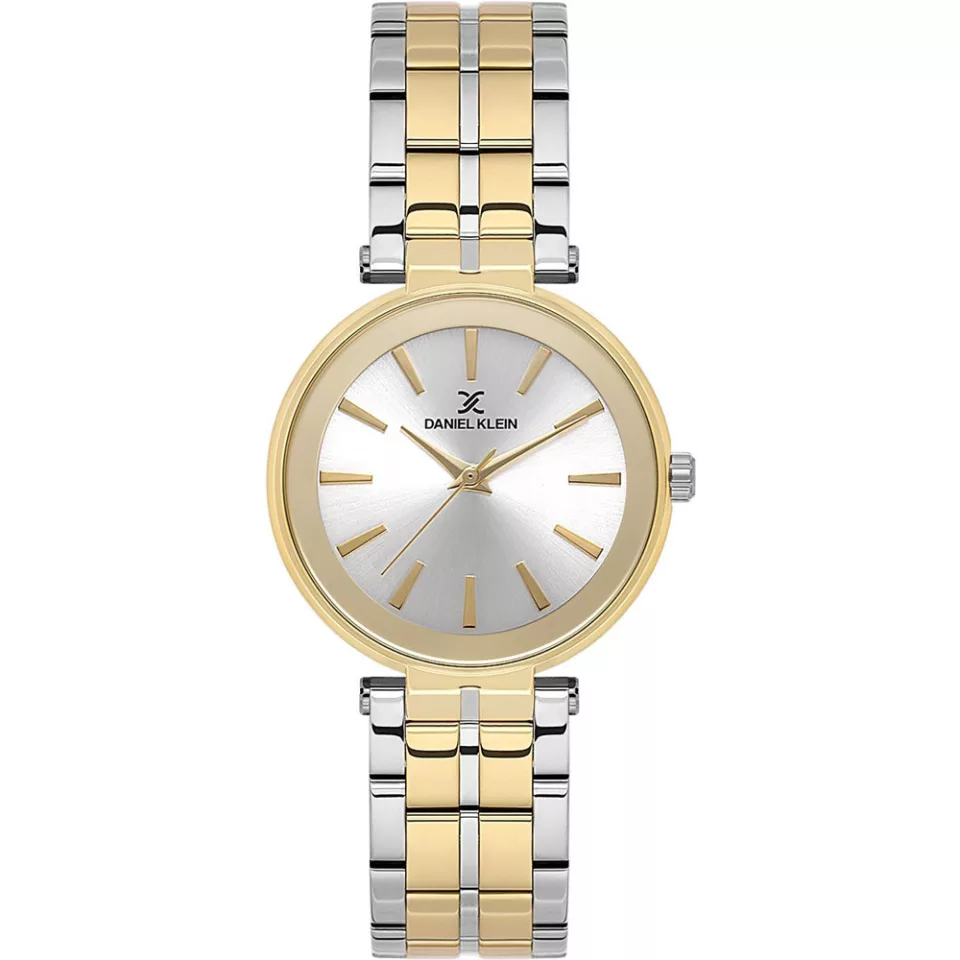 Daniel Klein Premium women's watch DK.1.13768-4