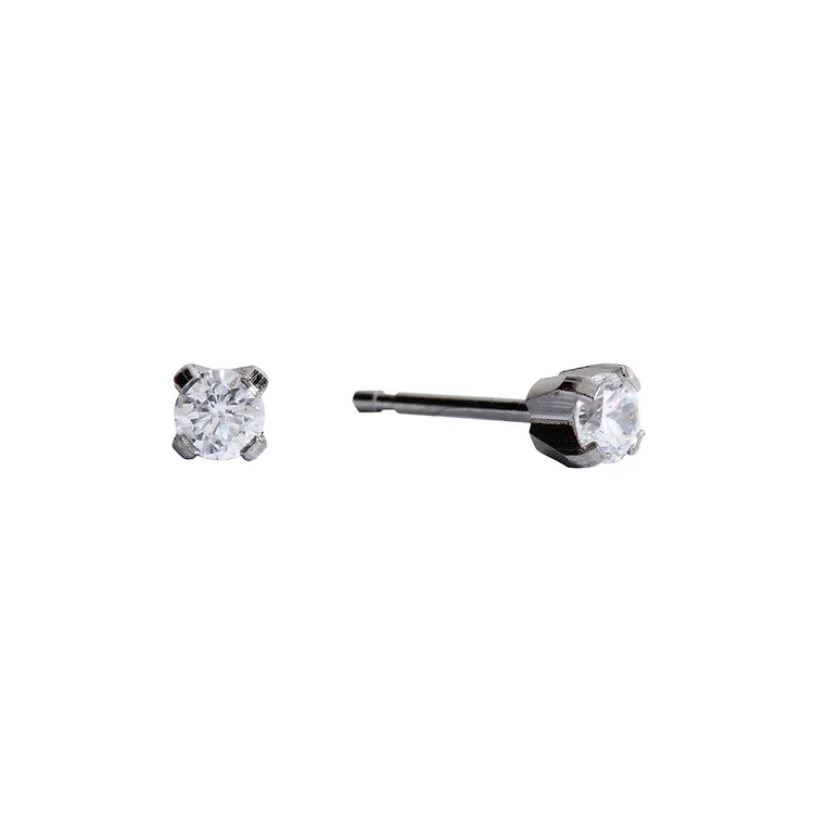 Ear Piercing