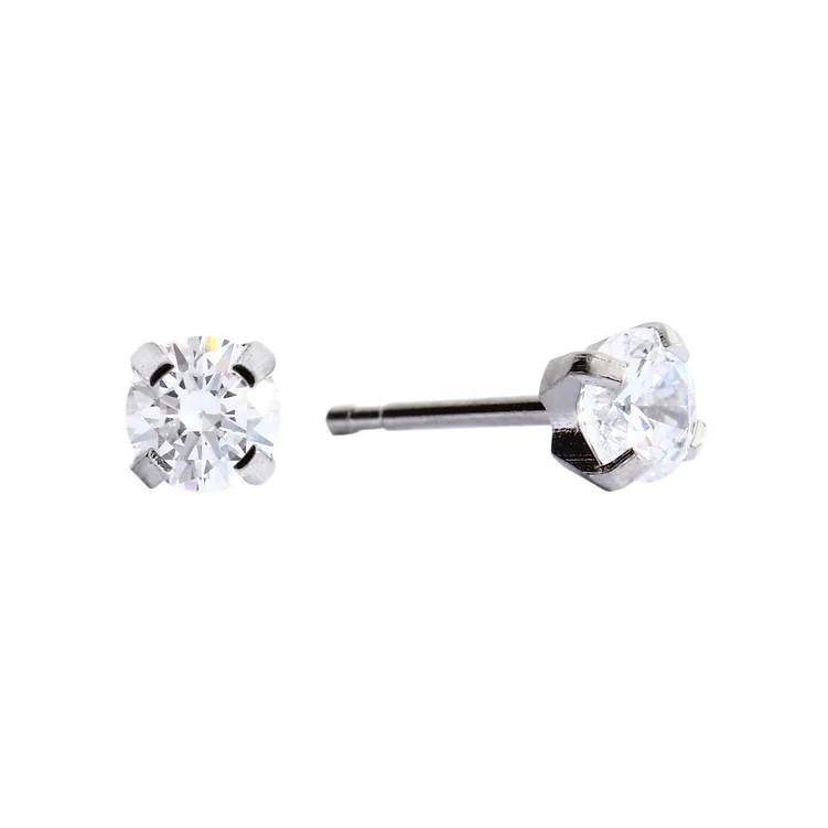 Ear Piercing