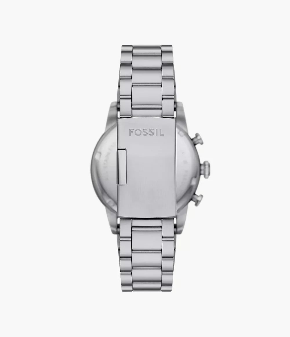 Fossil Gents Sports Tourer FS6045 - Image 3