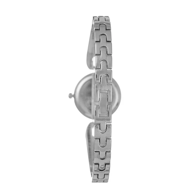 Hallmark Ladies Silver Dial HE2089S - Image 2