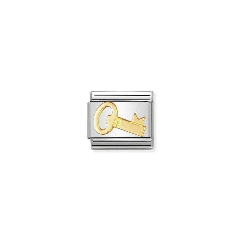 Key link