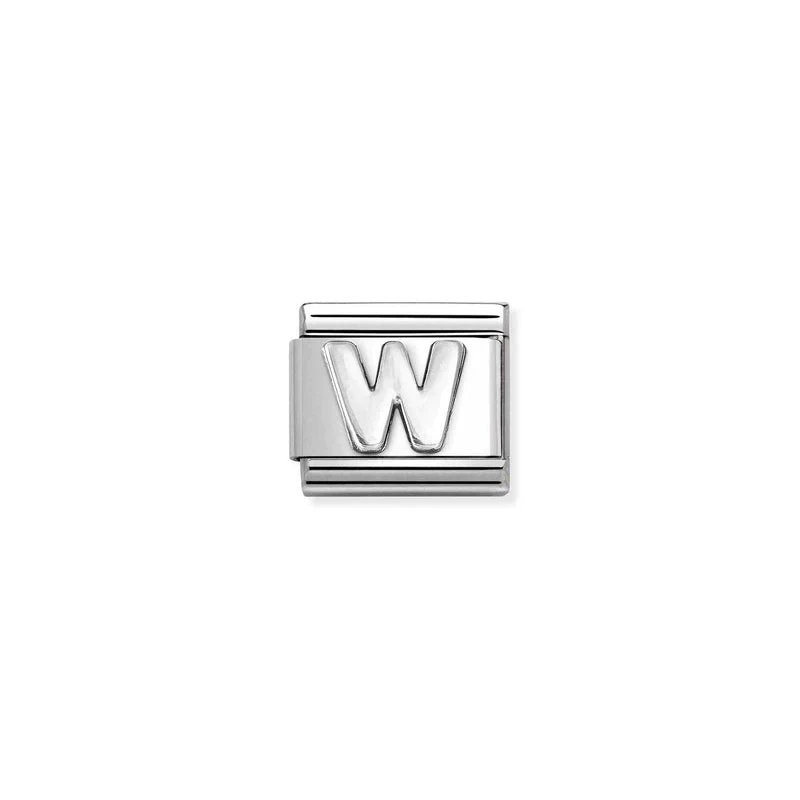 Letter W - Image 5