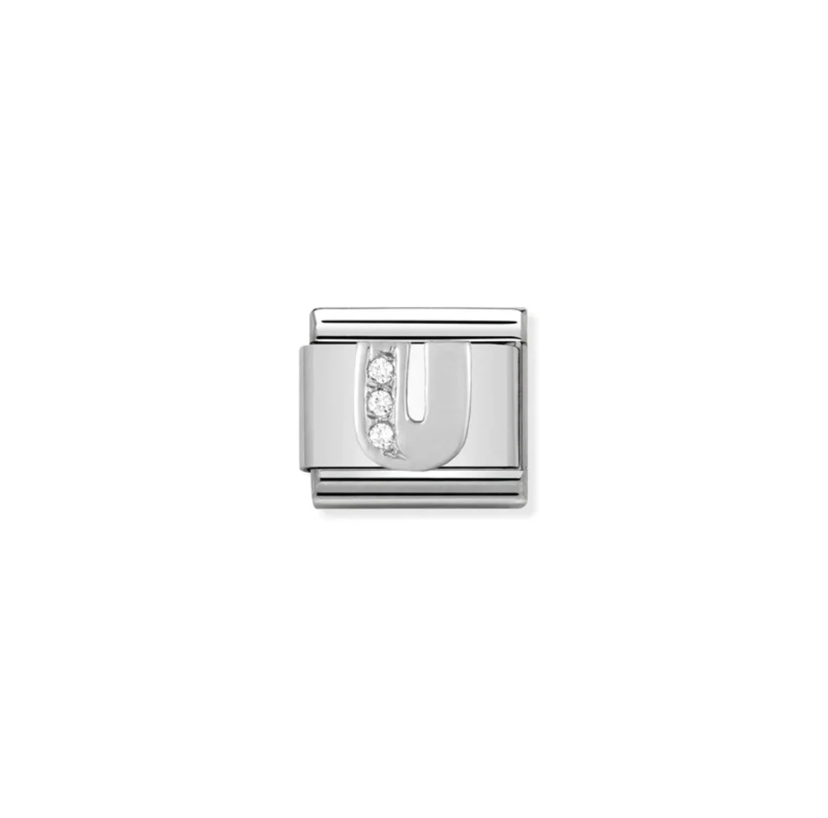 Letter U - Image 3