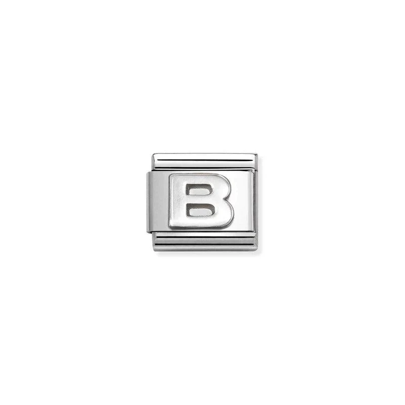 Letter B - Image 5