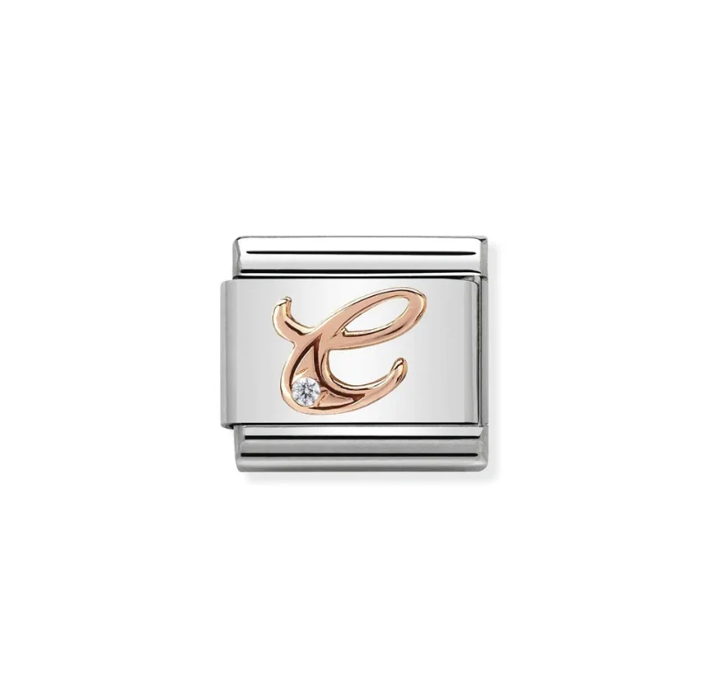 Letter C - Image 3