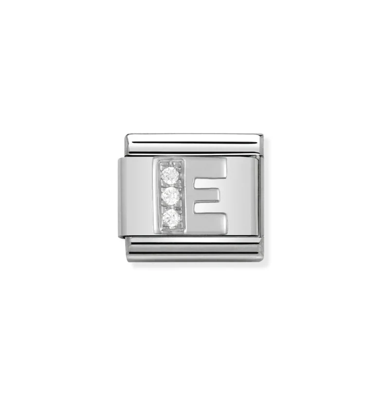 Letter E - Image 3