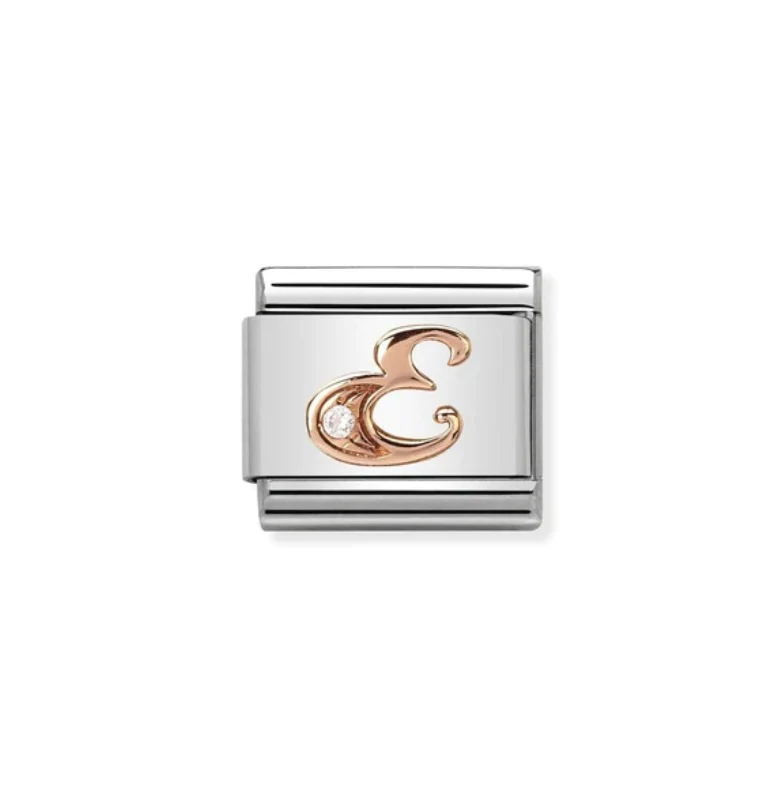 Letter E - Image 4