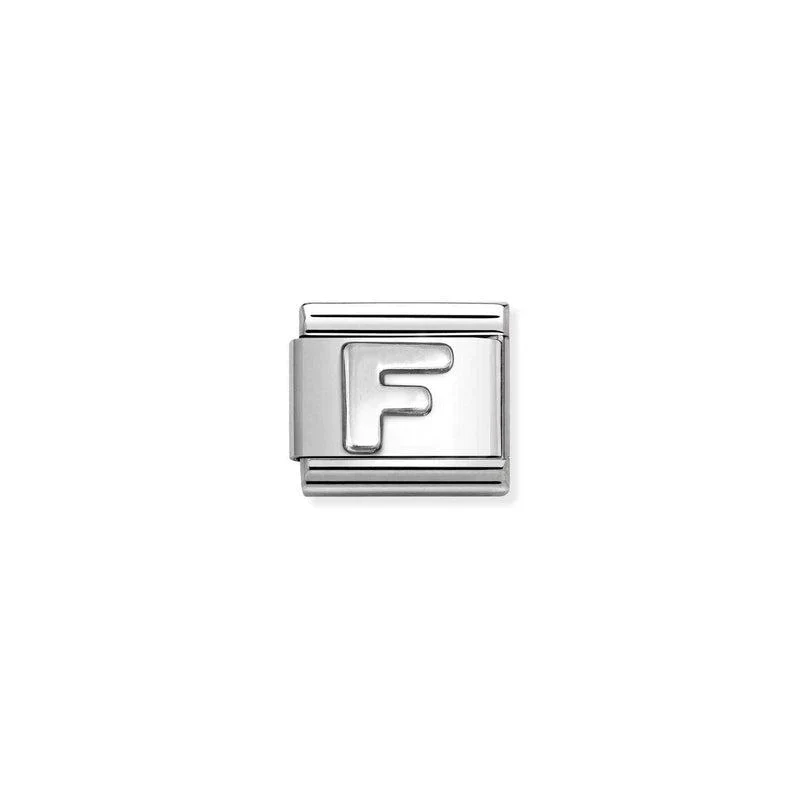 Letter F - Image 5