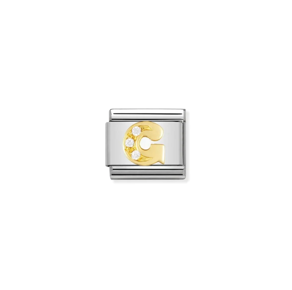 Letter G - Image 2