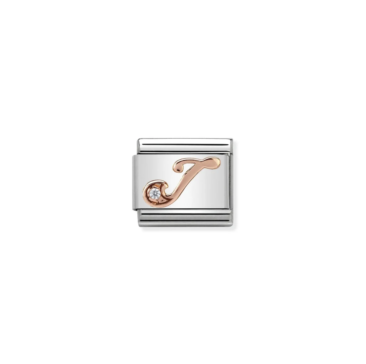 Letter J - Image 4