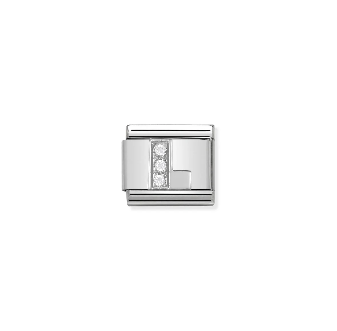 Letter L - Image 3