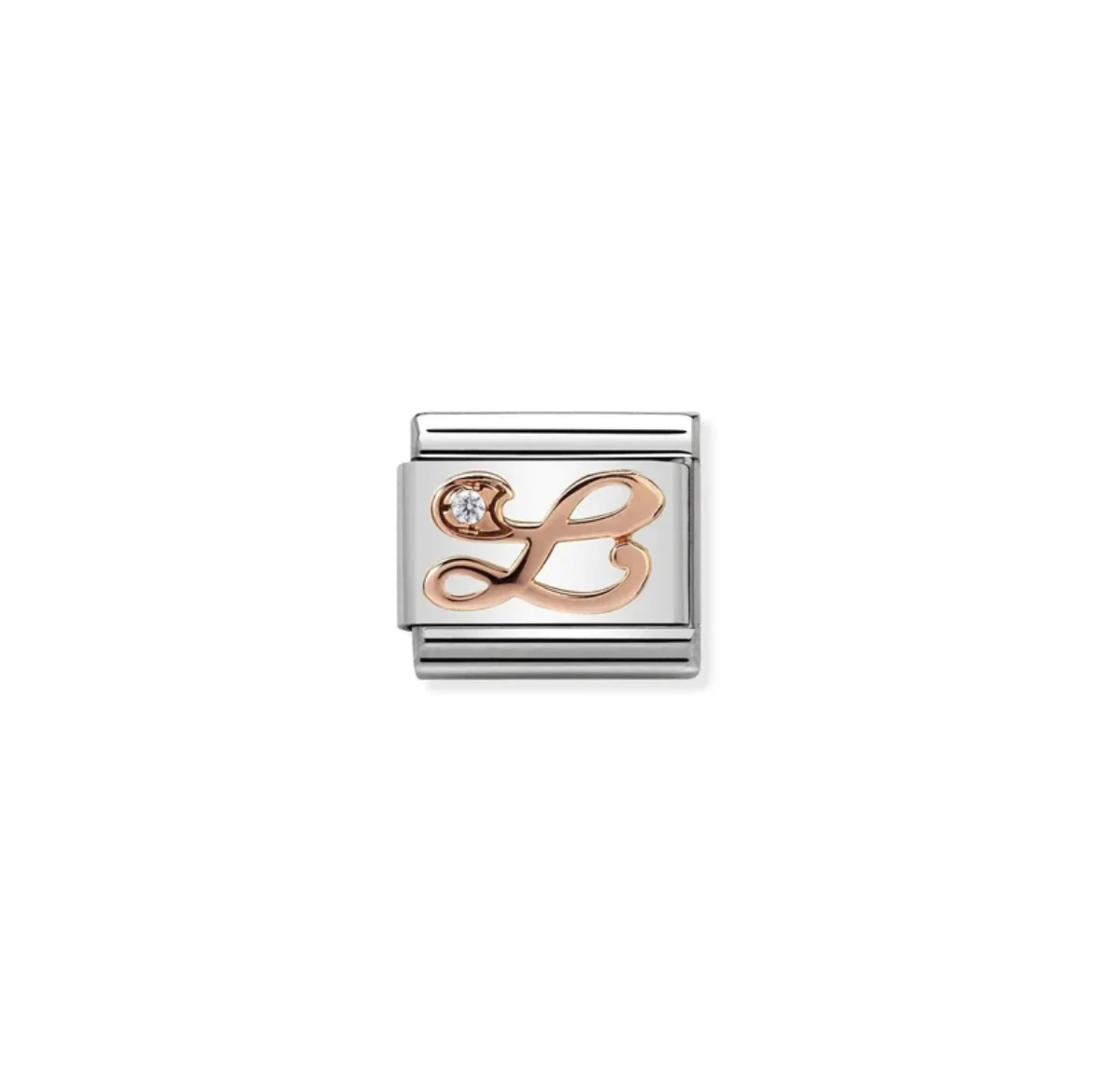 Letter L - Image 4