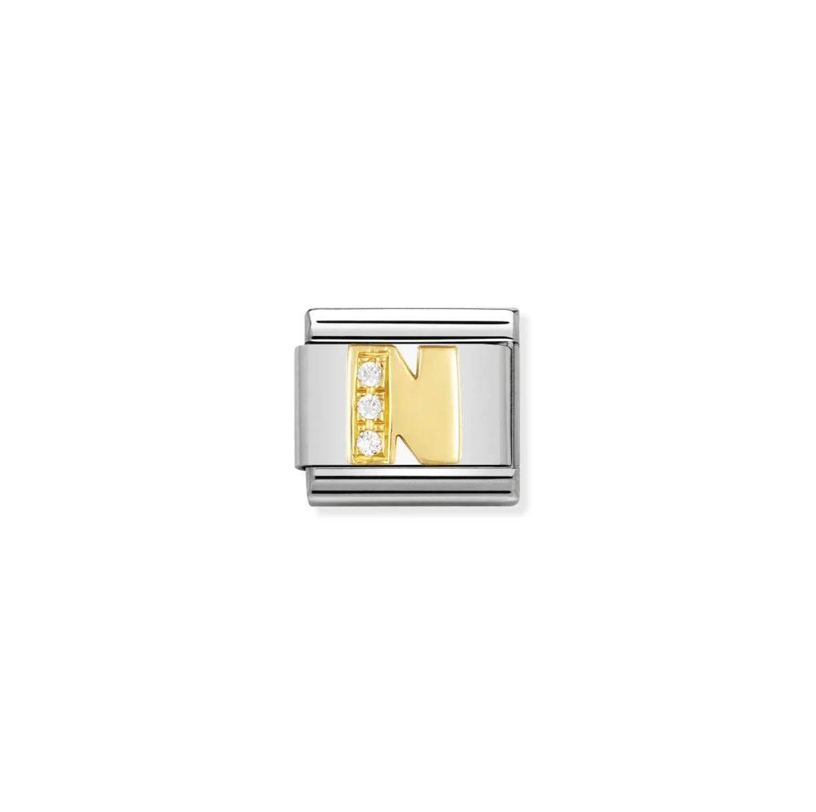 Letter N - Image 2